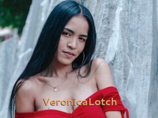 VeronicaLotch
