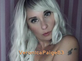 VeronicaPaige83