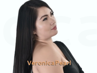 VeronicaPearl