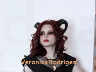 VeronicaRodrigez