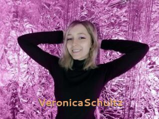 VeronicaSchultz