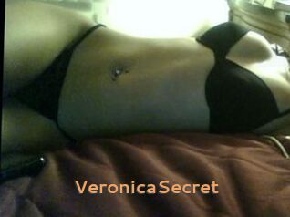 VeronicaSecret