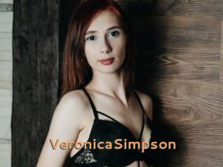 VeronicaSimpson