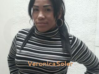 VeronicaSoler