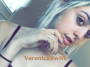 Veronica_Swift