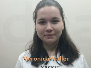 VeronicaWaller