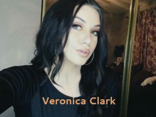 Veronica_Clark