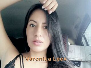 Veronica_Leex