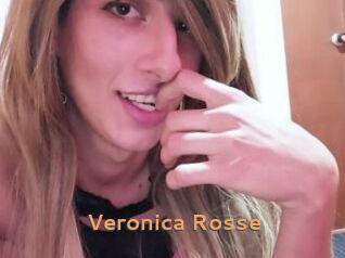 Veronica_Rosse