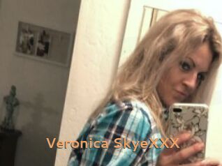 Veronica_SkyeXXX