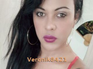 Veronik8421