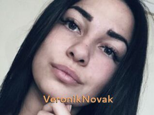 VeronikNovak