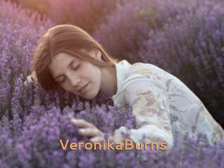 VeronikaBurns