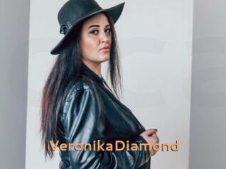 VeronikaDiamond