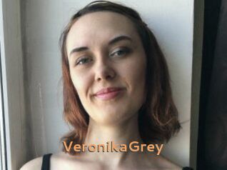 VeronikaGrey_