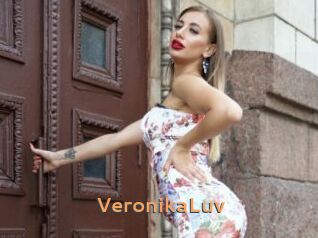 VeronikaLuv