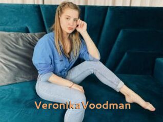 VeronikaVoodman