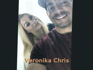 Veronika_Chris