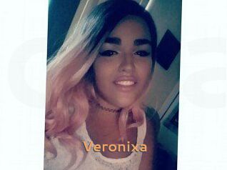 Veronixa