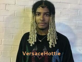 Versace_Hottie
