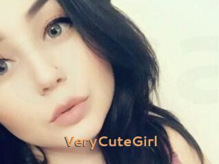 VeryCuteGirl