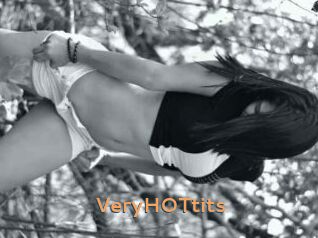 VeryHOTtits