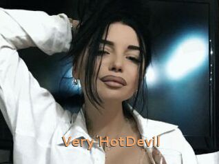 Very_HotDevil