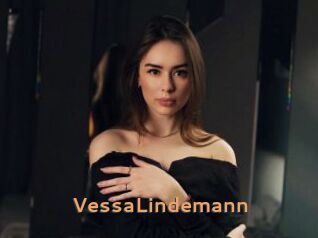 VessaLindemann
