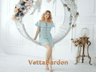 VettaBardon