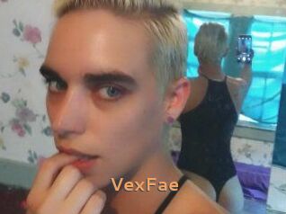 VexFae