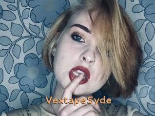 VextapeSyde