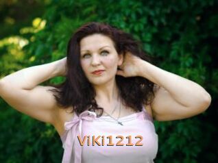 ViKi1212
