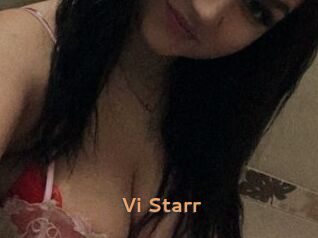 Vi_Starr