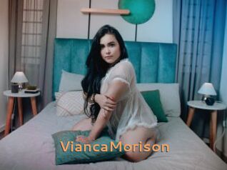ViancaMorison