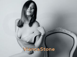 ViancaStone
