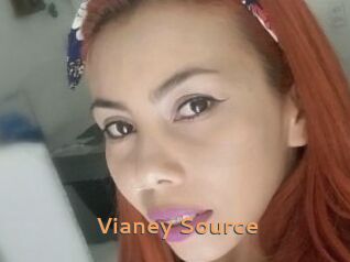 Vianey_Source