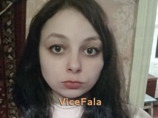 ViceFala