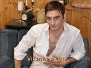 VicentMartin