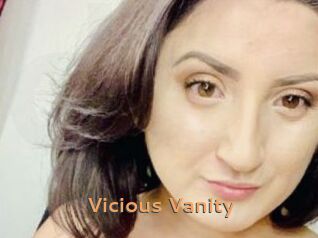 Vicious_Vanity