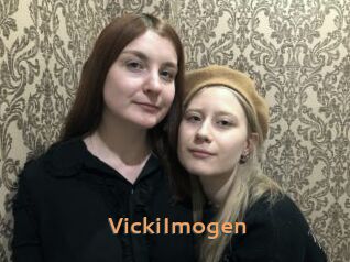 VickiImogen