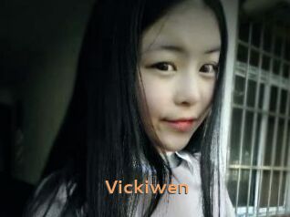 Vickiwen