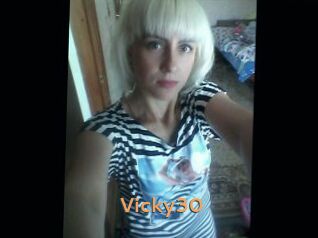 Vicky30
