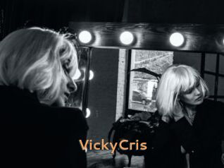 VickyCris