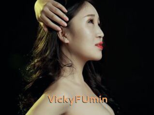 VickyFUmin