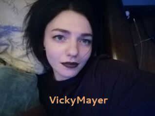 VickyMayer