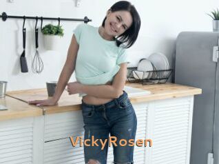 VickyRosen