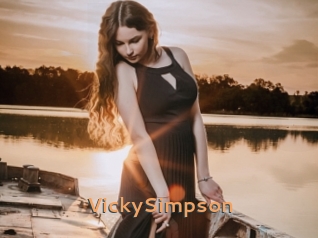 VickySimpson