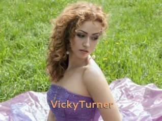 VickyTurner