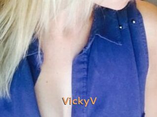 VickyV