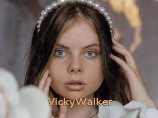 VickyWalker